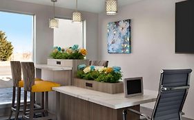 Quality Inn Shawnee North I-40